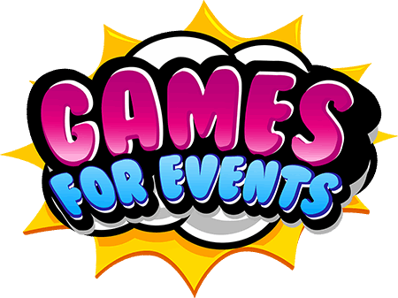 Games for Events